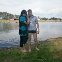  -, , 44  -  2  2012   Foto Sympathy