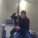 ���� ��@�007, ������, 38 ��� - ��������� 13 ����� 2012 � ������ ���� ������