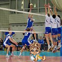 ���� ����, ������, 38 ��� - ��������� 29 �������� 2011 � ������ ����������)�