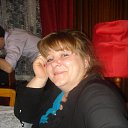  , -, 48  -  16  2012    