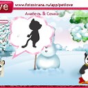 ���� �������, ��������, 49 ��� - ��������� 15 ������ 2011 � ������ �PetLove�