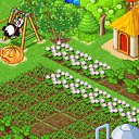 ���� �����, ������, 71 ��� - ��������� 22 ���� 2012 � ������ ������� �������