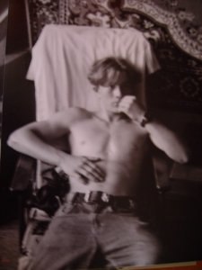 ������, ������, 42 ����