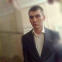 ���� �����, ������, 33 ���� - ��������� 27 ��� 2012 � ������ ���� ����������