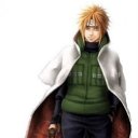 ���� ������, ������ �����, 52 ���� - ��������� 7 ������� 2011 � ������ �� � ����