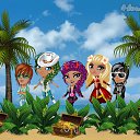 � �� ������� �Tropikania�