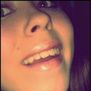 ���� Irina, �����, 32 ���� - ��������� 15 ������ 2011