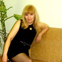 ���� ��������, ������-��-����, 62 ���� - ��������� 30 ������� 2011 � ������ ���� ����������