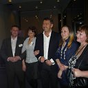 ���� ������, ������������, 47 ��� - ��������� 11 ������ 2012 � ������ ������ ������