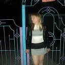 ���� �����, ������������, 48 ��� - ��������� 20 ������ 2012 � ������ ���� ����������