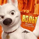 ���� "@����", �����-���������, 25 ��� - ��������� 2 ���� 2010 � ������ �����һ