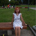 ���� �������, ����� - ��������� 3 �������� 2011 � ������ �PetLove�