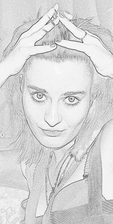 Jane, , 32 