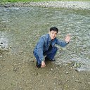 ���� �������, ����-���������, 49 ��� - ��������� 15 ���� 2013 � ������ ���� ����������