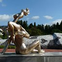 ���� Alex, ������, 38 ��� - ��������� 27 ������ 2012 � ������ ������������ ����������,������������ � ���������� �����.�