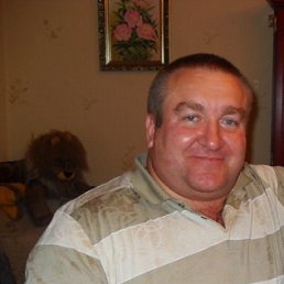 ����, ����, 64 ����