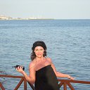 �� ��������... �� ������� ���� ����������