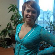 Елена, 44 года, Санкт-Петербург Елена, 44 года, Санкт-Петербург