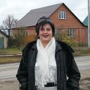 ���� ����, ��������, 53 ���� - ��������� 7 ������ 2012 � ������ ���� ����������