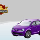 ���� �����, ������, 43 ���� - ��������� 11 ����� 2013
