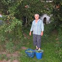 ���� ������, ��������, 68 ��� - ��������� 24 ���� 2009 � ������ ���� ����������