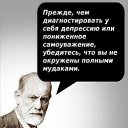  ,  -  30  2013    