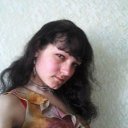 ���� �������, ������, 35 ��� - ��������� 12 ������� 2011 � ������ ���� ����������