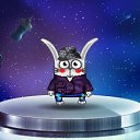 ����� ����� �� ������� �dif�