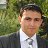 ���� Habib, ����, 40 ��� - ��������� 23 ��� 2013