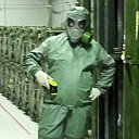 ���� ���������, �����-���������, 62 ���� - ��������� 28 ����� 2012 � ������ ���� ����������