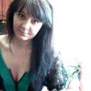 ���� �����, �������, 41 ��� - ��������� 20 ������� 2012 � ������ ���� ����������