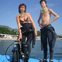   , -, 62  -  11  2011    