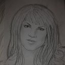 ���� ���, �����-��������� - ��������� 4 ������� 2012 � ������ �������