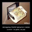 ���� Roli, ��������, 53 ���� - ��������� 14 ��� 2011 � ������ �����������
