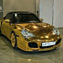 ���� ������ ����������, ���������� - ��������� 12 ������ 2012 � ������ �����������