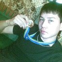 ���� ��������, ������, 38 ��� - ��������� 4 ������� 2011