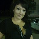 ���� ������, ��������, 42 ���� - ��������� 17 ���� 2013