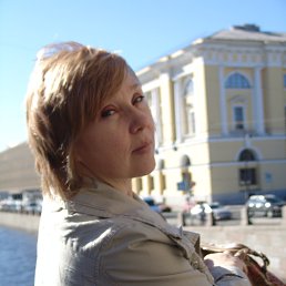 ���� ������, �����-���������, 64 ���� - ��������� 29 ����� 2013