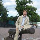 ���� ���������, ������, 41 ��� - ��������� 1 ������� 2012 � ������ ���� ����������