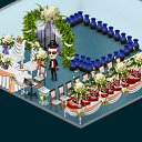 ���� ����, ������ - ��������� 15 ������� 2012 � ������ �Avataria�