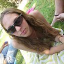 ���� Tamara, �����, 36 ��� - ��������� 3 ������� 2010