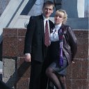 ���� �����, �������, 44 ���� - ��������� 3 ������ 2012 � ������ ���� ����������