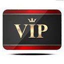 ���� V_i_p, �����, 27 ��� - ��������� 6 ��� 2013 � ������ ���� ����������
