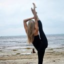 ���� �������, ������, 37 ��� - ��������� 14 ������� 2012 � ������ �� � ������ ߻