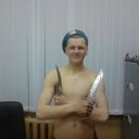 ���� ����, ������, 36 ��� - ��������� 5 �������� 2011 � ������ ���� ����������