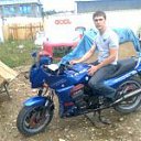 ���� ������, �������, 43 ���� - ��������� 11 ������ 2012 � ������ ���� ����������