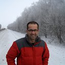 ���� ����, �������, 58 ��� - ��������� 16 ������ 2013 � ������ ���� ����������