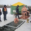 ...
,  . 
 -17,  17 /