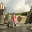  Maxim, , 40  -  12  2011    