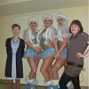 ���� �����, �������, 60 ��� - ��������� 31 ������ 2012 � ������ ���������� ����� 2012�